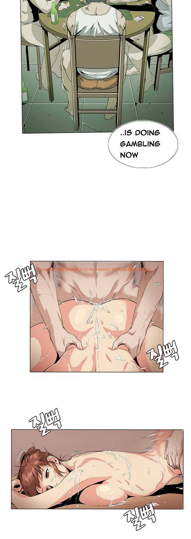 Read Hentai Image 12 702 in comic By Chance - Chapter 24 - www.hentaitnt.net