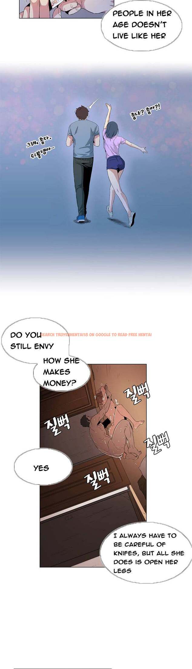 Read Hentai Image 14 702 in comic By Chance - Chapter 24 - www.hentaitnt.net