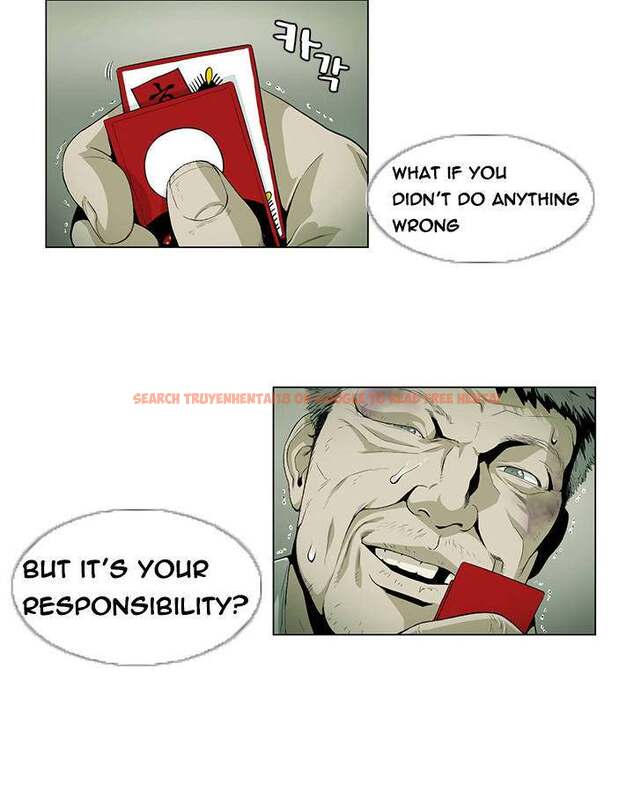 Read Hentai Image 15 702 in comic By Chance - Chapter 24 - www.hentaitnt.net
