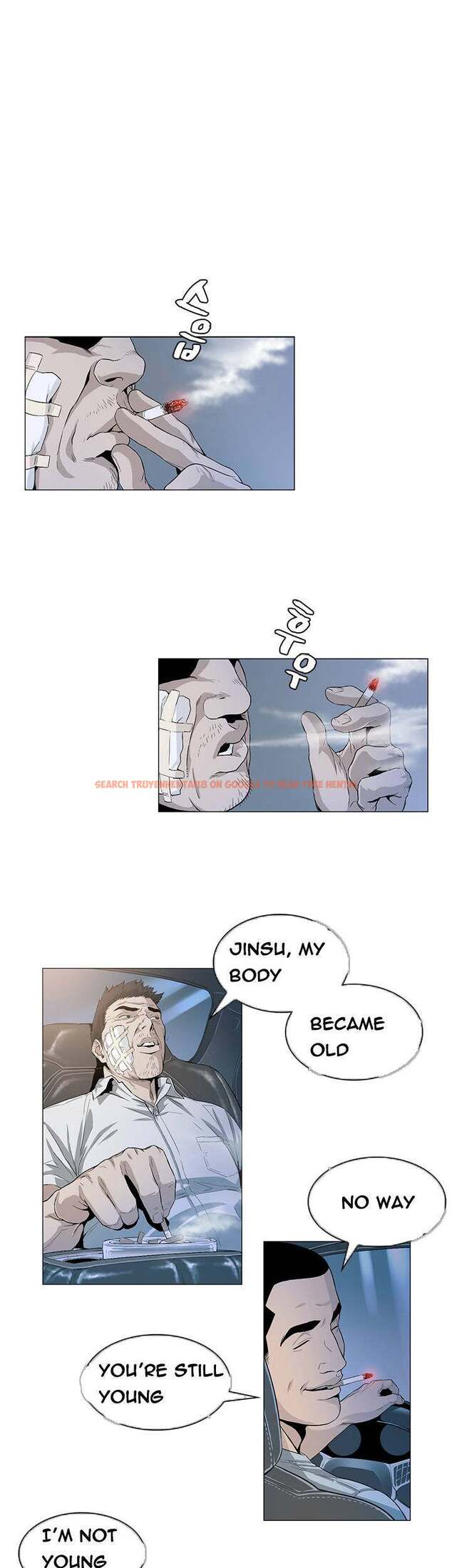 Read Hentai Image 3 702 in comic By Chance - Chapter 24 - www.hentaitnt.net