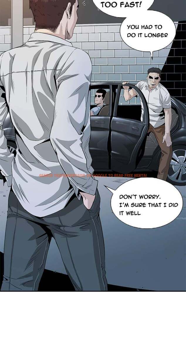 Read Hentai Image 5 702 in comic By Chance - Chapter 24 - www.hentaitnt.net