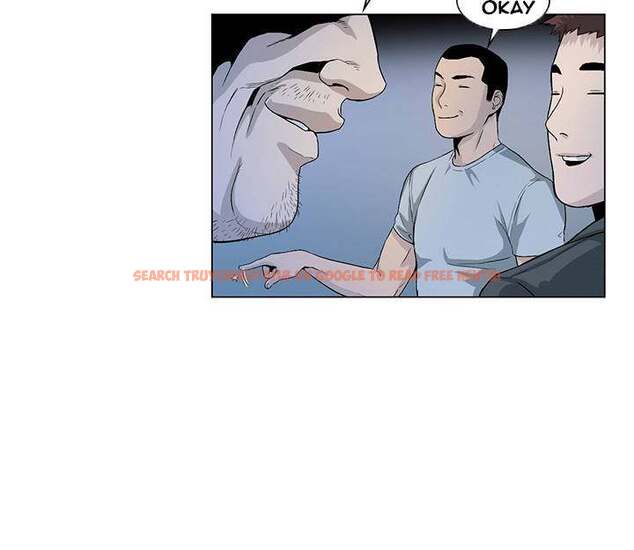 Read Hentai Image 10 702 in comic By Chance - Chapter 25 - www.hentaitnt.net
