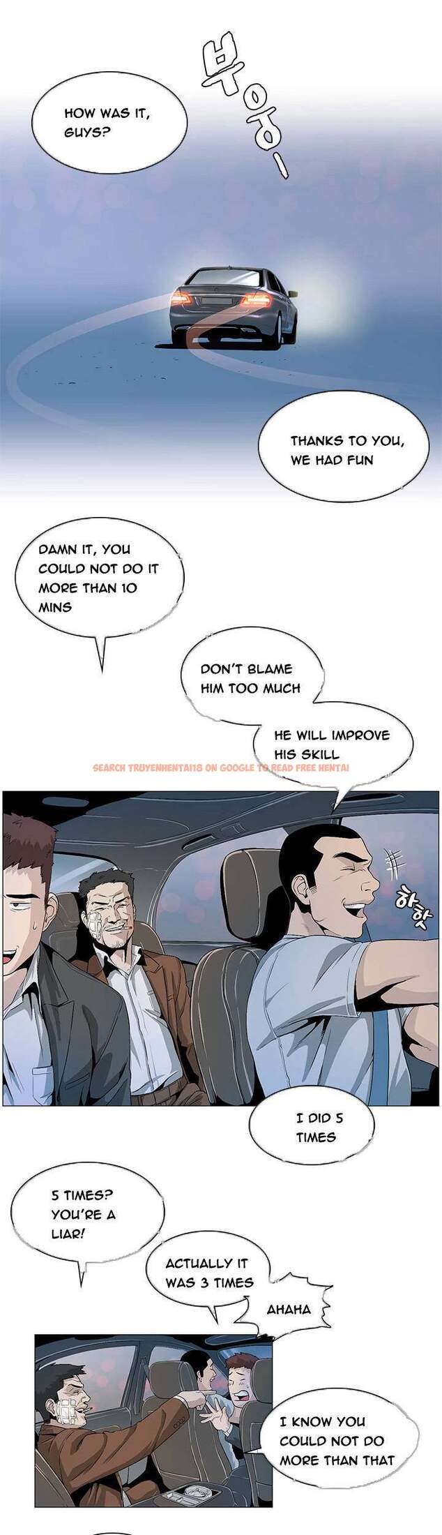 Read Hentai Image 11 702 in comic By Chance - Chapter 25 - www.hentaitnt.net