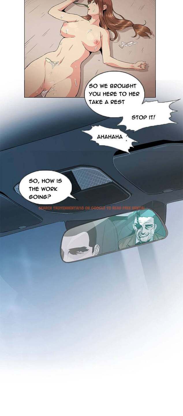 Read Hentai Image 13 702 in comic By Chance - Chapter 25 - www.hentaitnt.net