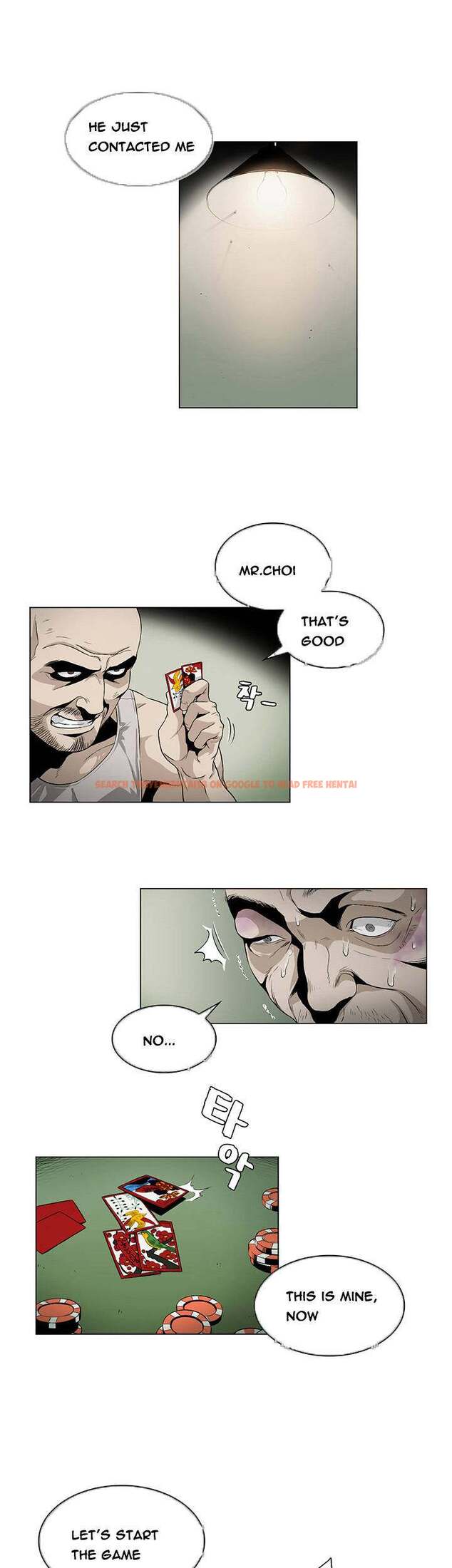 Read Hentai Image 14 702 in comic By Chance - Chapter 25 - www.hentaitnt.net