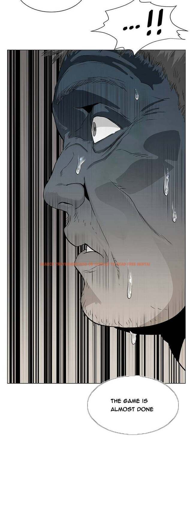 Read Hentai Image 15 702 in comic By Chance - Chapter 25 - www.hentaitnt.net