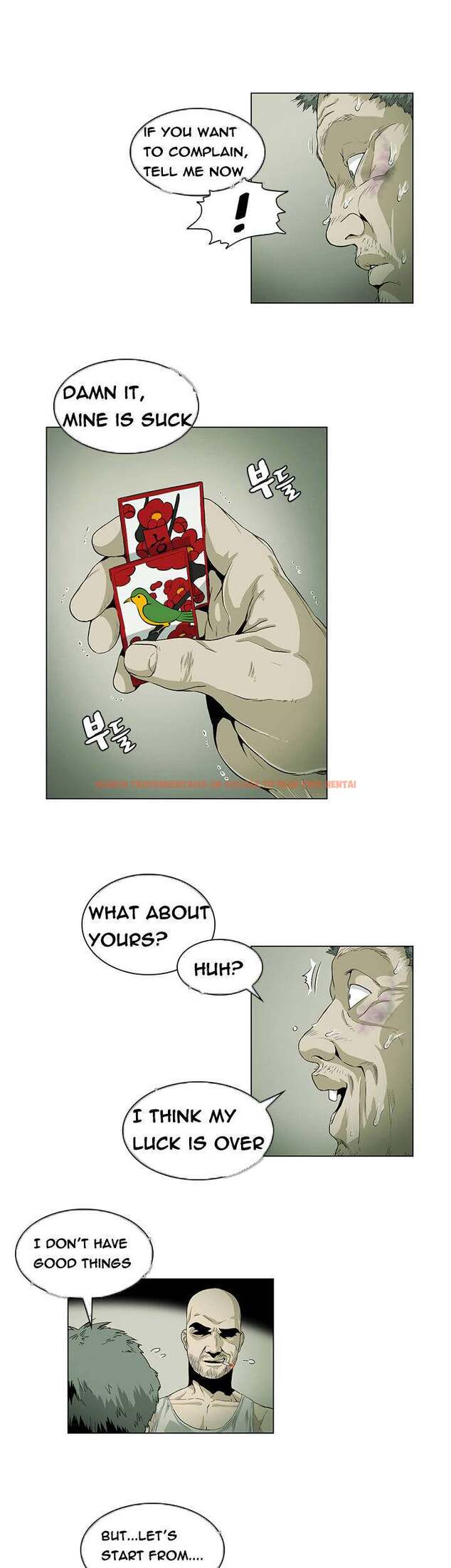 Read Hentai Image 3 702 in comic By Chance - Chapter 25 - www.hentaitnt.net