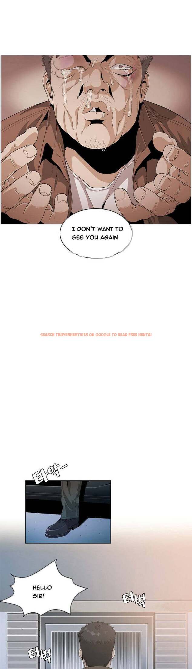 Read Hentai Image 16 702 in comic By Chance - Chapter 26 - www.hentaitnt.net