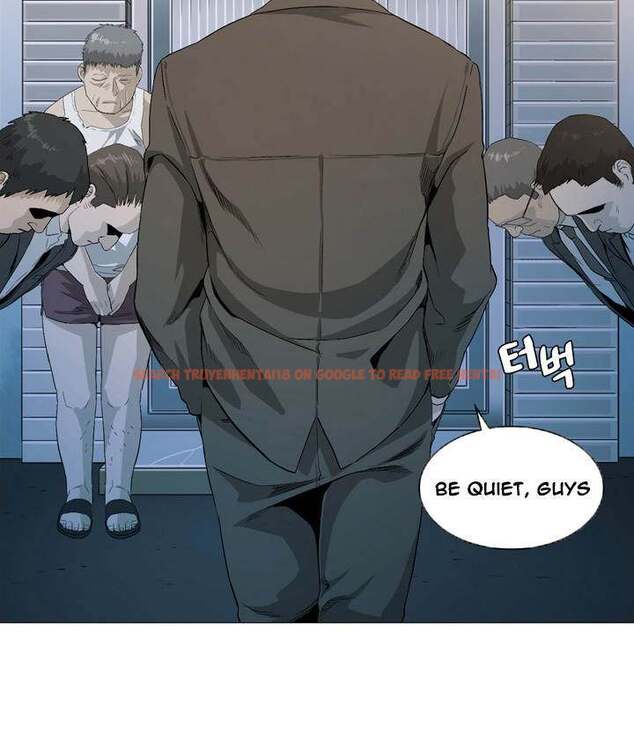 Read Hentai Image 17 702 in comic By Chance - Chapter 26 - www.hentaitnt.net