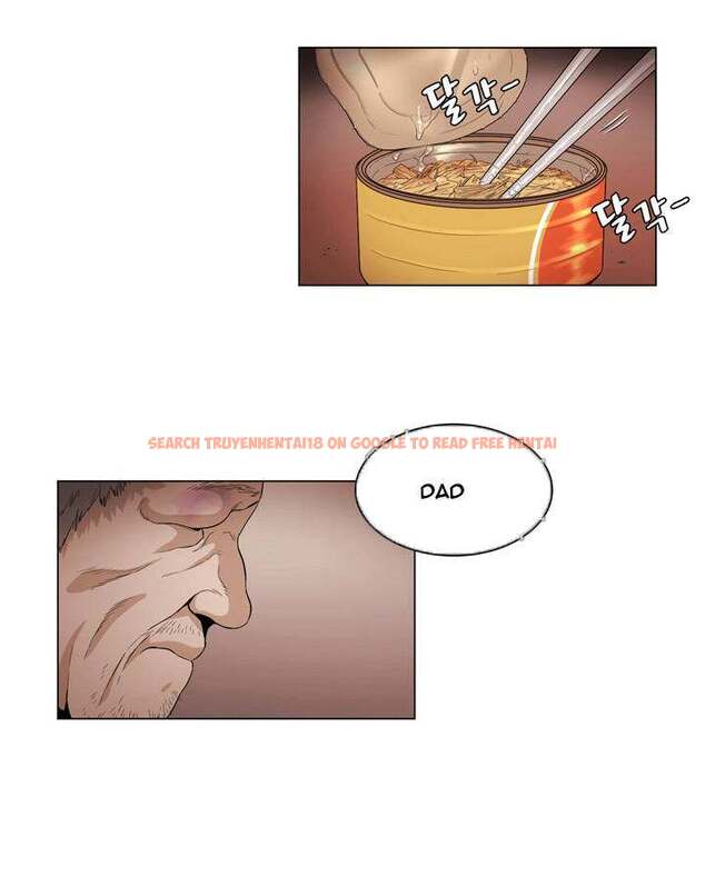Read Hentai Image 5 701 in comic By Chance - Chapter 26 - www.hentaitnt.net