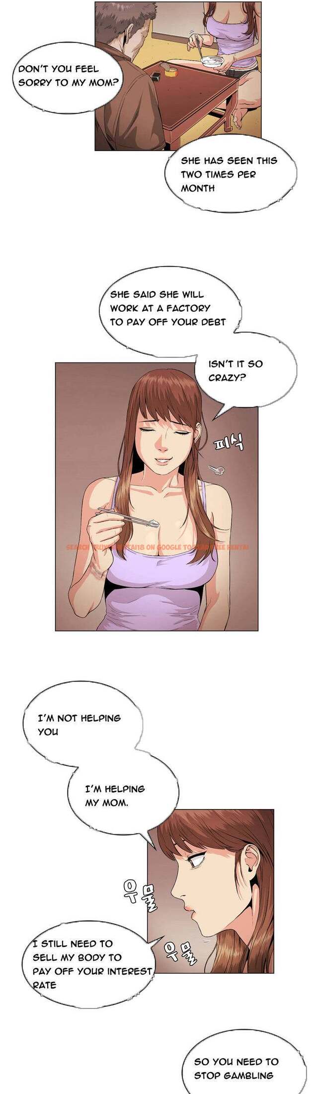 Read Hentai Image 7 701 in comic By Chance - Chapter 26 - www.hentaitnt.net