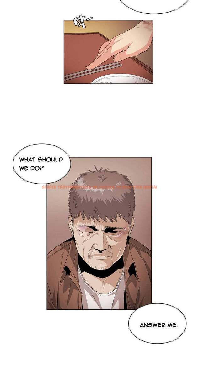 Read Hentai Image 8 701 in comic By Chance - Chapter 26 - www.hentaitnt.net