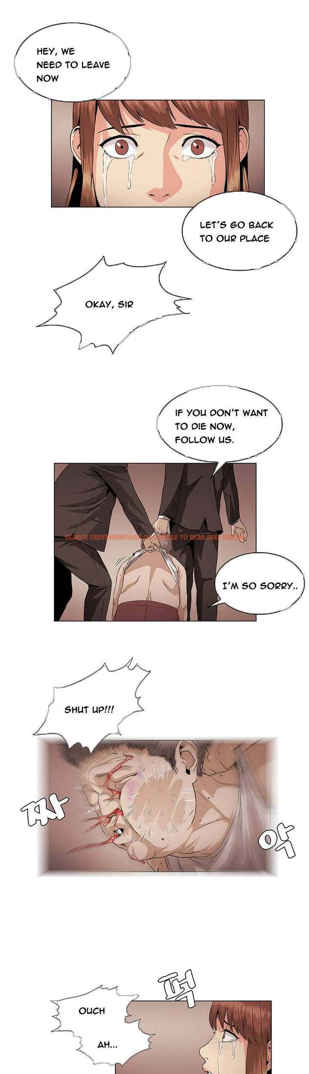 Read Hentai Image 10 701 in comic By Chance - Chapter 27 - www.hentaitnt.net