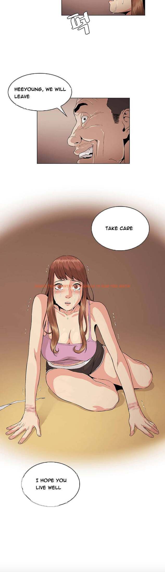 Read Hentai Image 11 701 in comic By Chance - Chapter 27 - www.hentaitnt.net