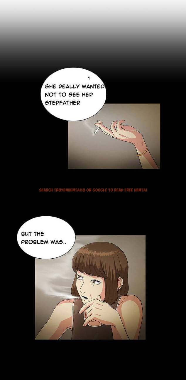 Read Hentai Image 12 701 in comic By Chance - Chapter 27 - www.hentaitnt.net