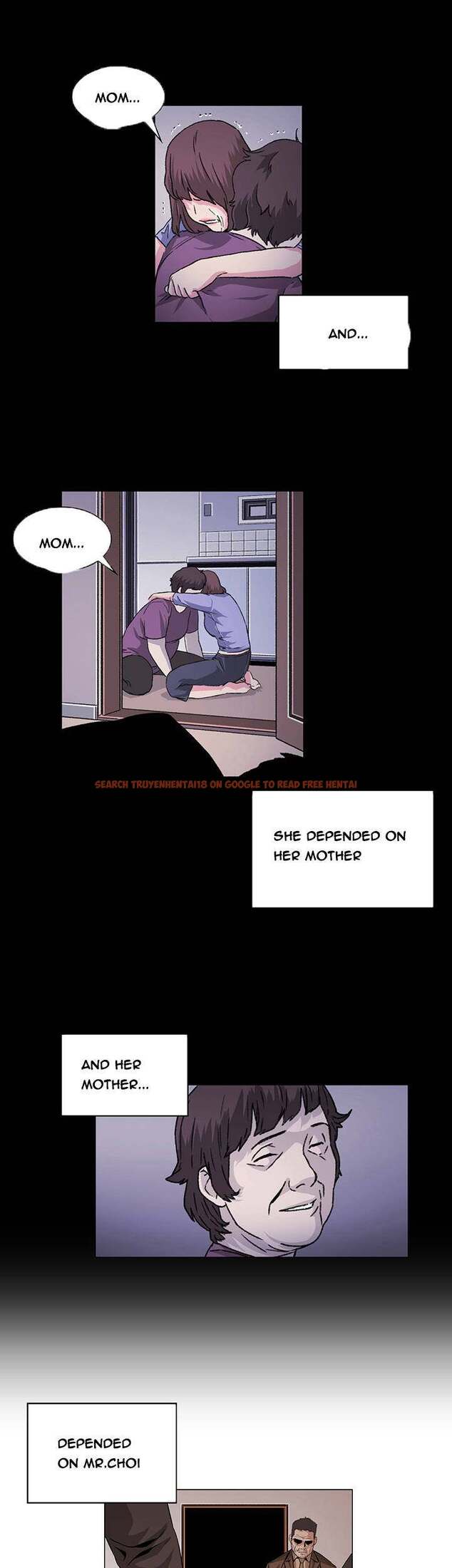 Read Hentai Image 14 701 in comic By Chance - Chapter 27 - www.hentaitnt.net