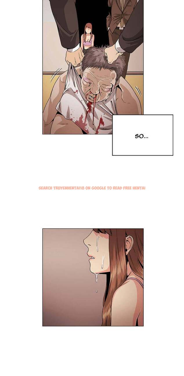 Read Hentai Image 15 701 in comic By Chance - Chapter 27 - www.hentaitnt.net