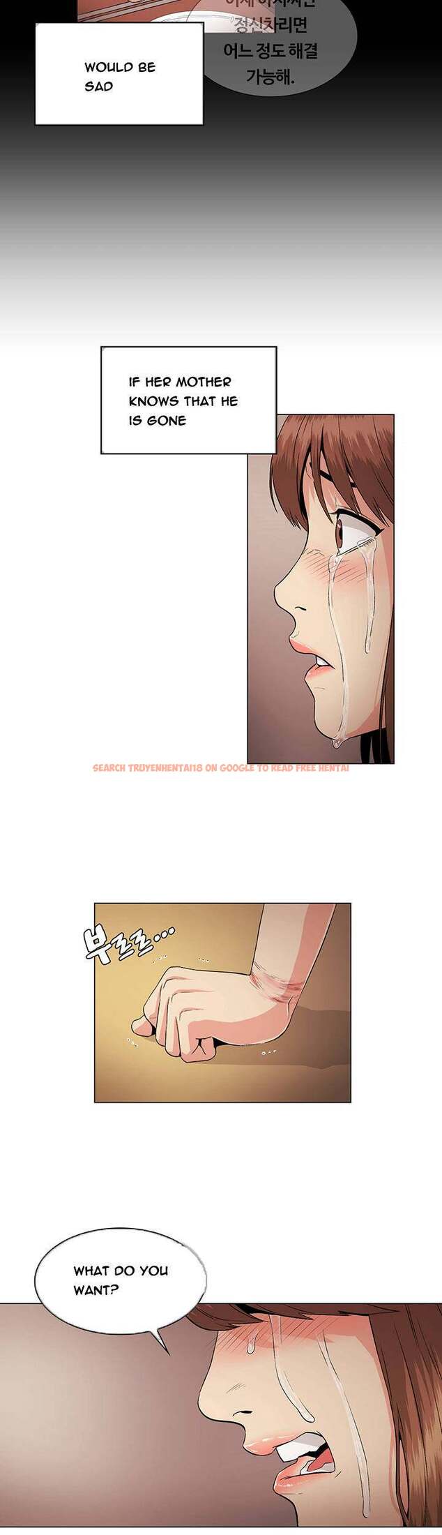 Read Hentai Image 17 701 in comic By Chance - Chapter 27 - www.hentaitnt.net