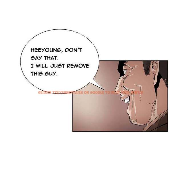 Read Hentai Image 18 701 in comic By Chance - Chapter 27 - www.hentaitnt.net