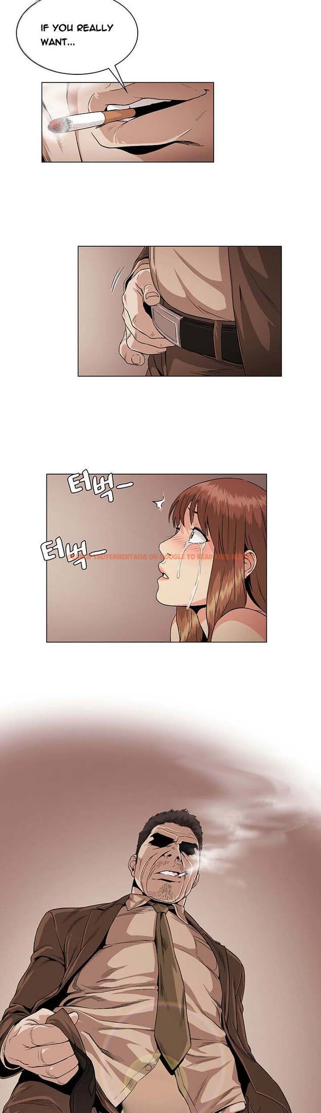 Read Hentai Image 20 701 in comic By Chance - Chapter 27 - www.hentaitnt.net