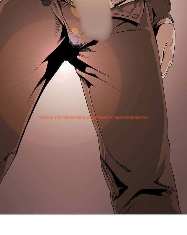 Read Hentai Image 21 701 in comic By Chance - Chapter 27 - www.hentaitnt.net