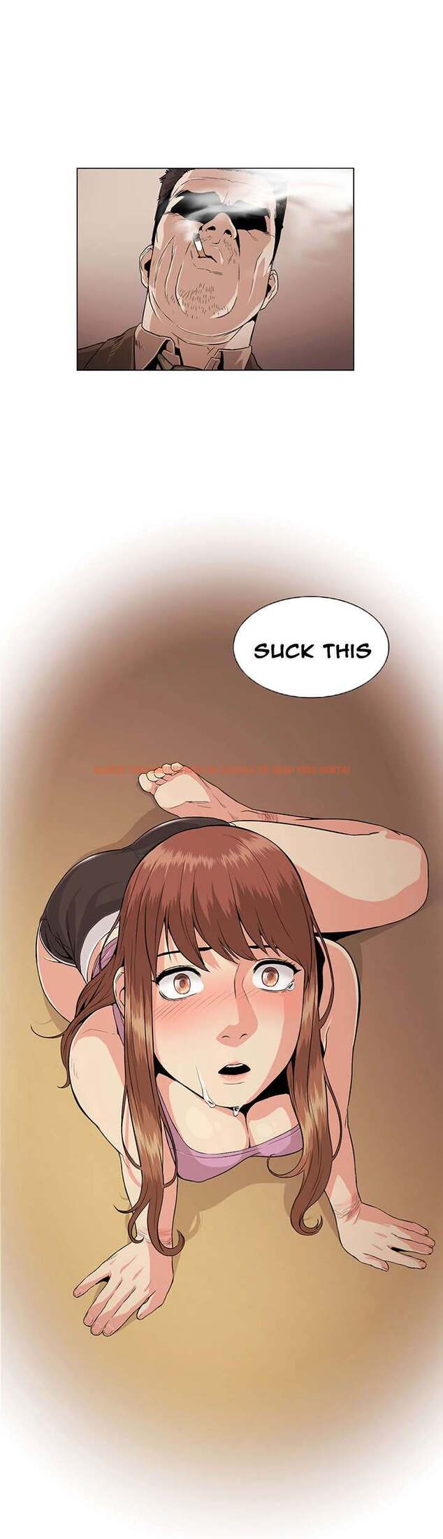 Read Hentai Image 22 701 in comic By Chance - Chapter 27 - www.hentaitnt.net