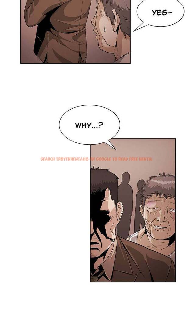 Read Hentai Image 3 701 in comic By Chance - Chapter 27 - www.hentaitnt.net