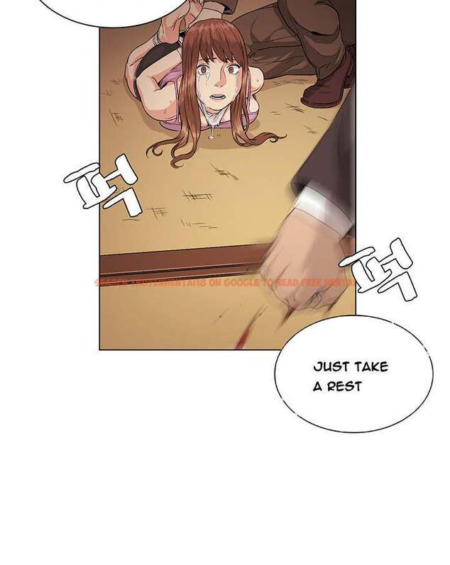Read Hentai Image 9 701 in comic By Chance - Chapter 27 - www.hentaitnt.net