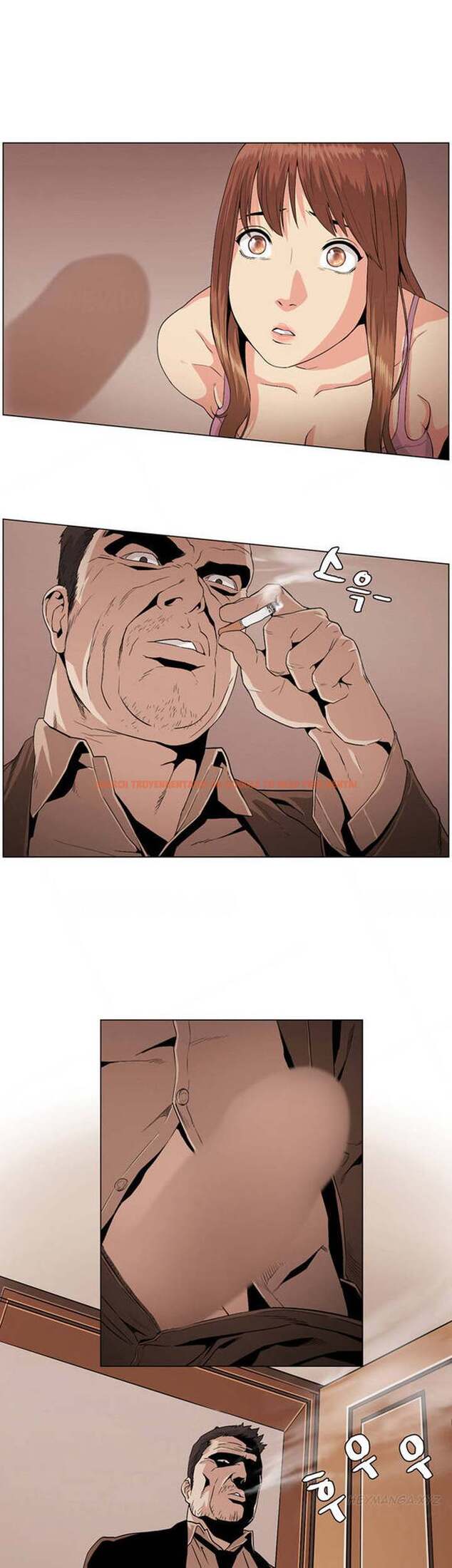 Read Hentai Image 1 701 in comic By Chance - Chapter 28 - www.hentaitnt.net