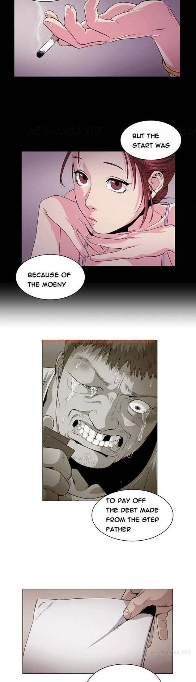 Read Hentai Image 10 701 in comic By Chance - Chapter 28 - www.hentaitnt.net