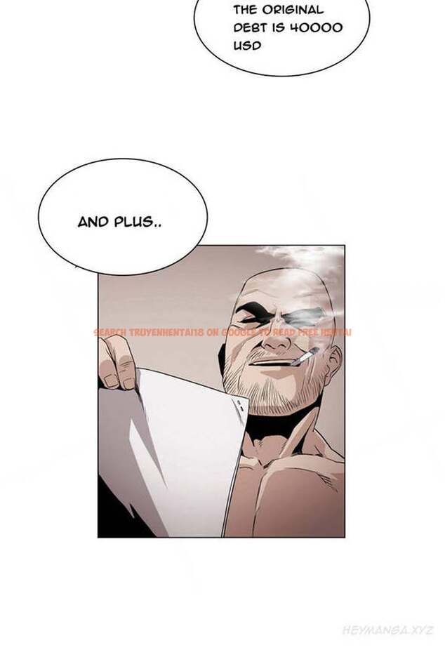 Read Hentai Image 11 701 in comic By Chance - Chapter 28 - www.hentaitnt.net