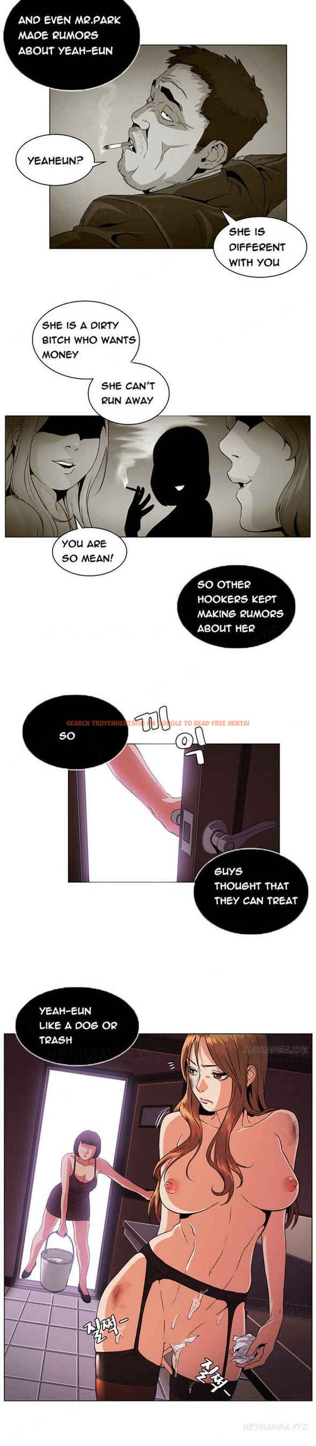 Read Hentai Image 15 701 in comic By Chance - Chapter 28 - www.hentaitnt.net