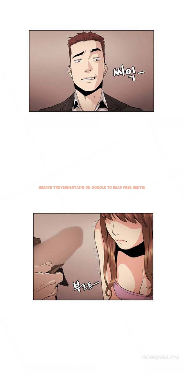 Read Hentai Image 3 701 in comic By Chance - Chapter 28 - www.hentaitnt.net