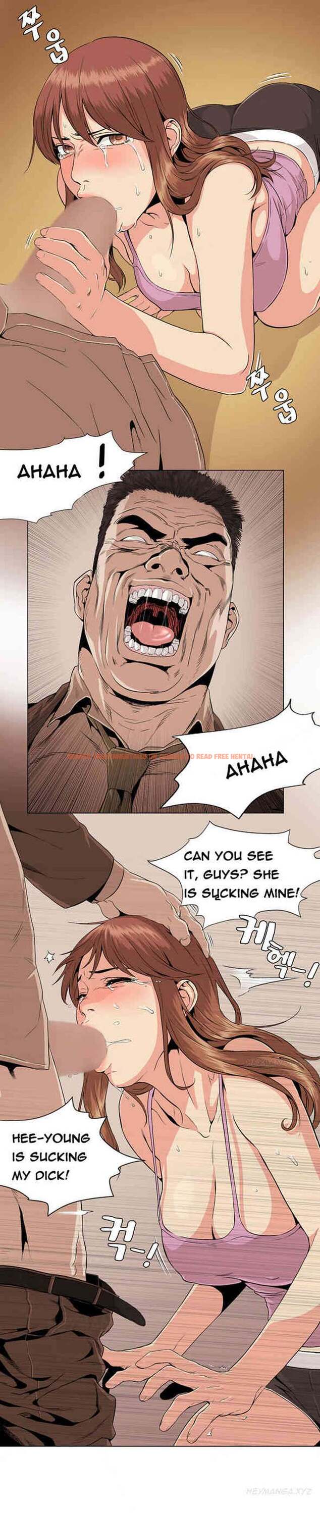 Read Hentai Image 5 701 in comic By Chance - Chapter 28 - www.hentaitnt.net