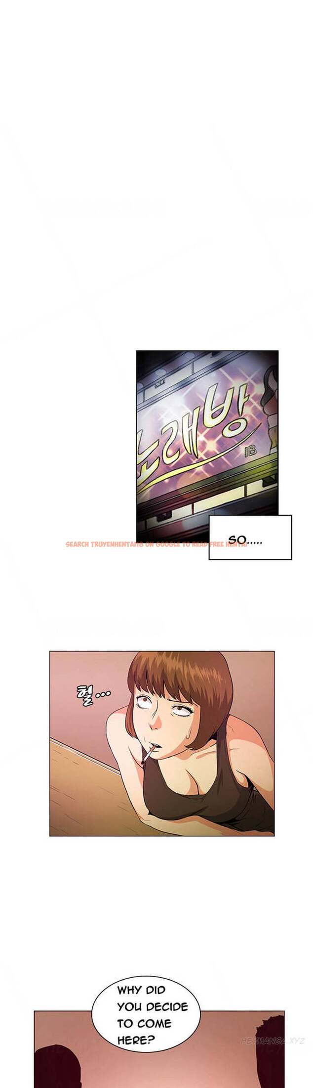 Read Hentai Image 7 701 in comic By Chance - Chapter 28 - www.hentaitnt.net