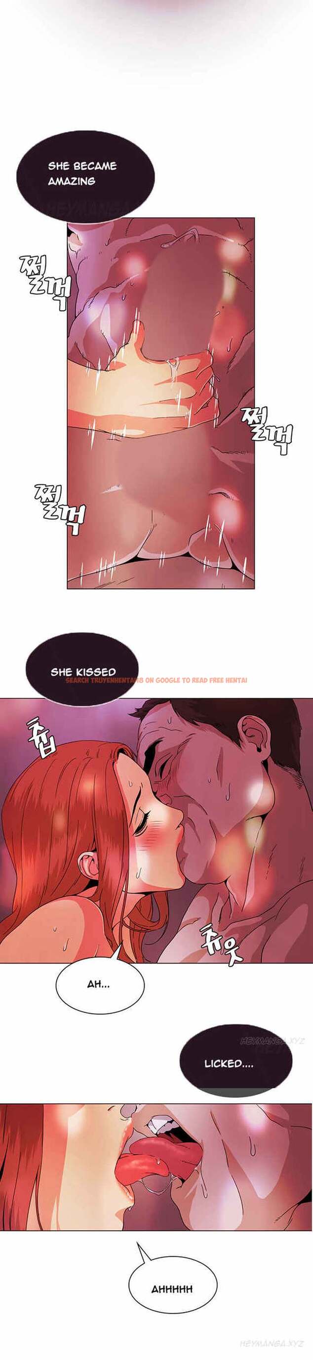 Read Hentai Image 12 701 in comic By Chance - Chapter 29 - www.hentaitnt.net