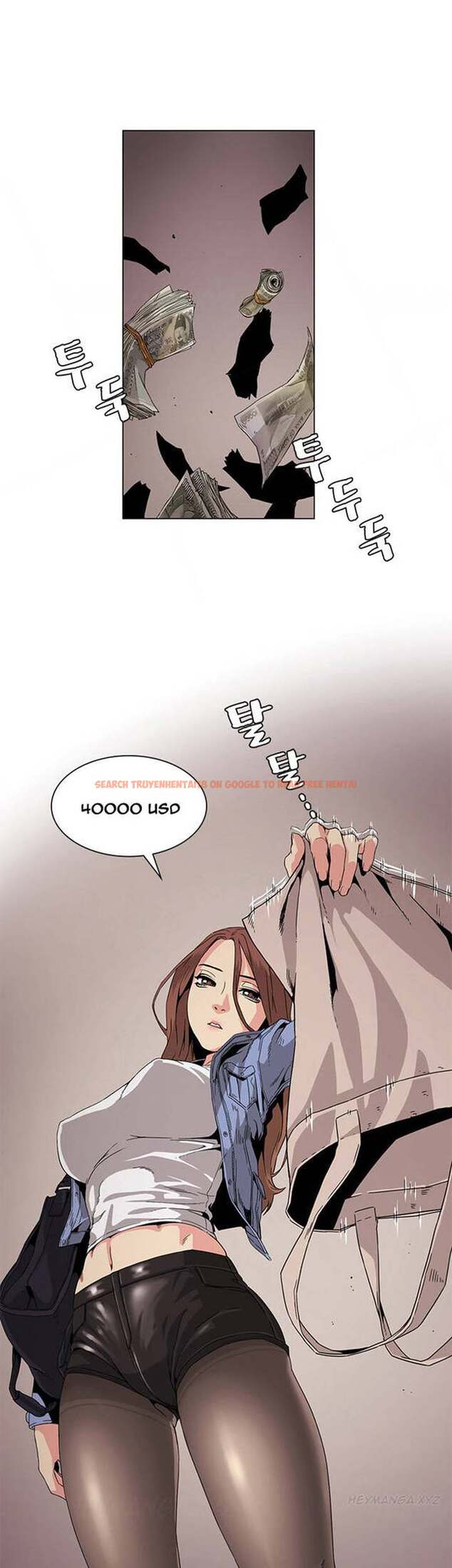Read Hentai Image 20 701 in comic By Chance - Chapter 29 - www.hentaitnt.net