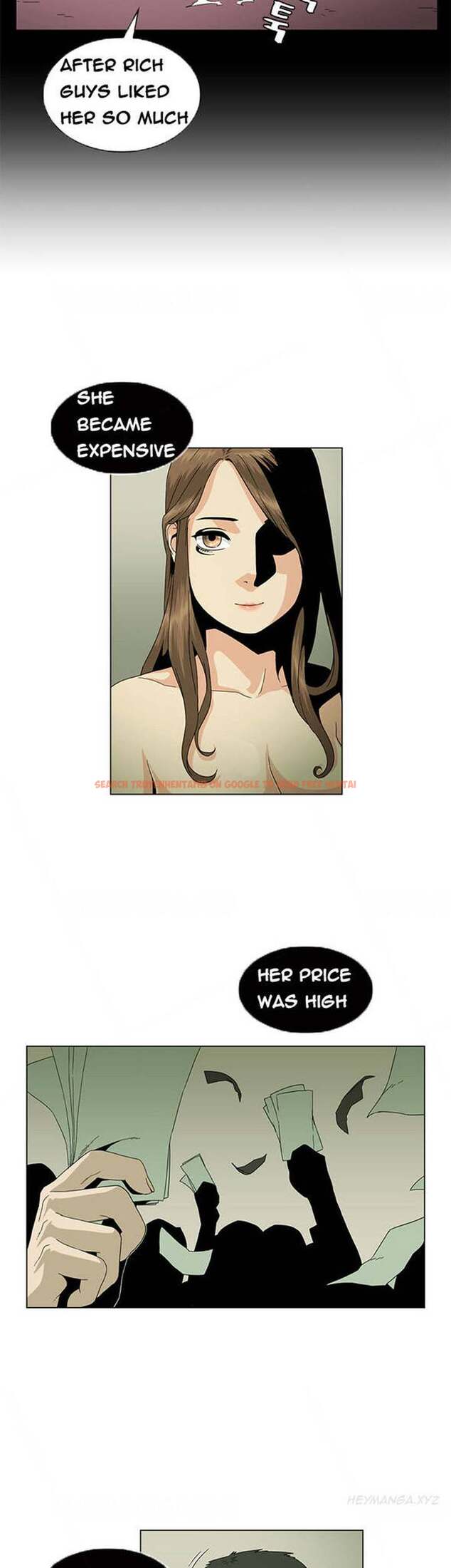 Read Hentai Image 11 697 in comic By Chance - Chapter 30 - www.hentaitnt.net