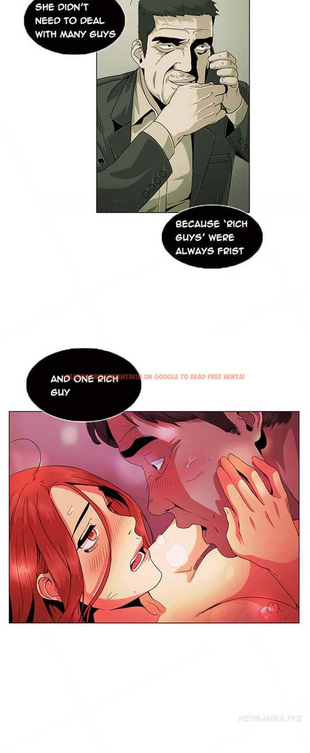 Read Hentai Image 12 697 in comic By Chance - Chapter 30 - www.hentaitnt.net