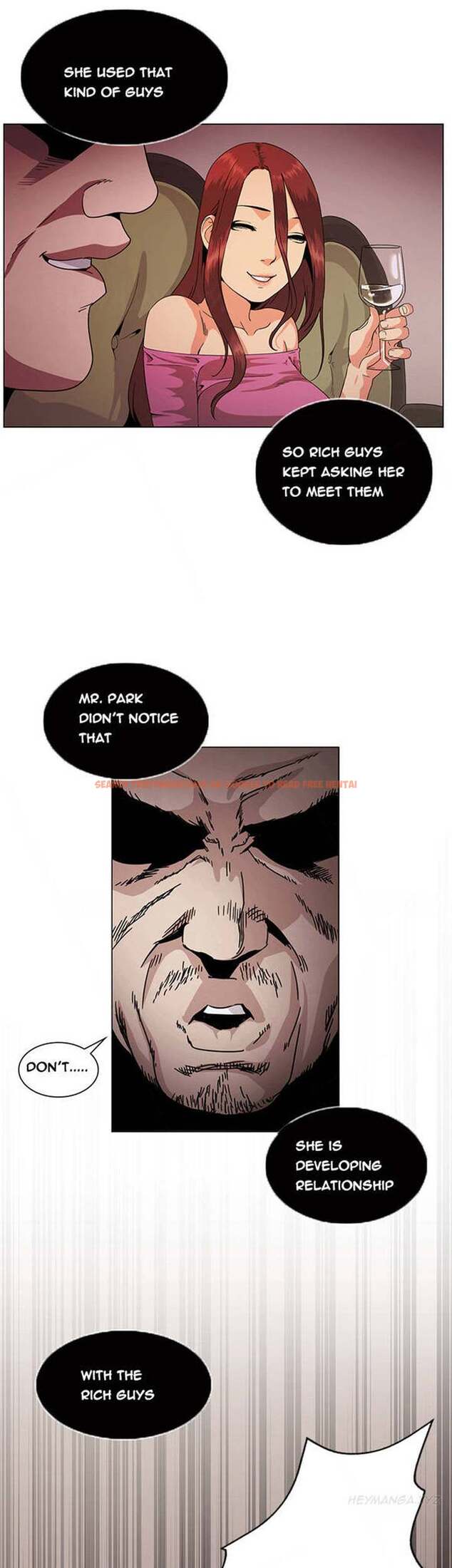 Read Hentai Image 14 697 in comic By Chance - Chapter 30 - www.hentaitnt.net