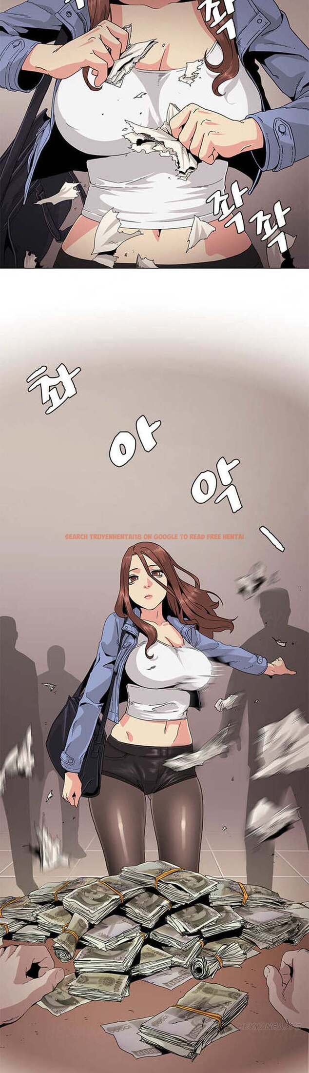 Read Hentai Image 2 697 in comic By Chance - Chapter 30 - www.hentaitnt.net