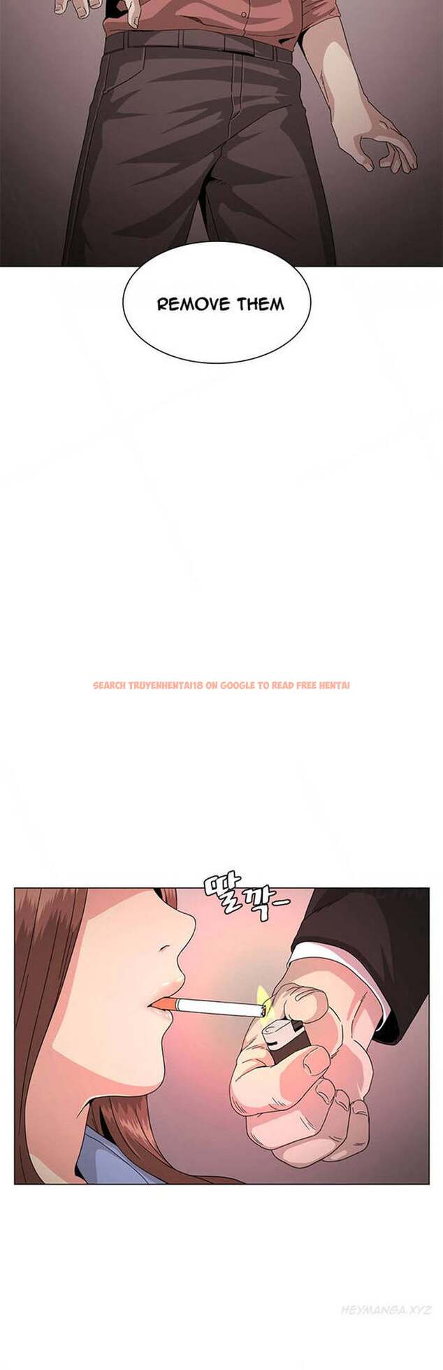 Read Hentai Image 23 697 in comic By Chance - Chapter 30 - www.hentaitnt.net