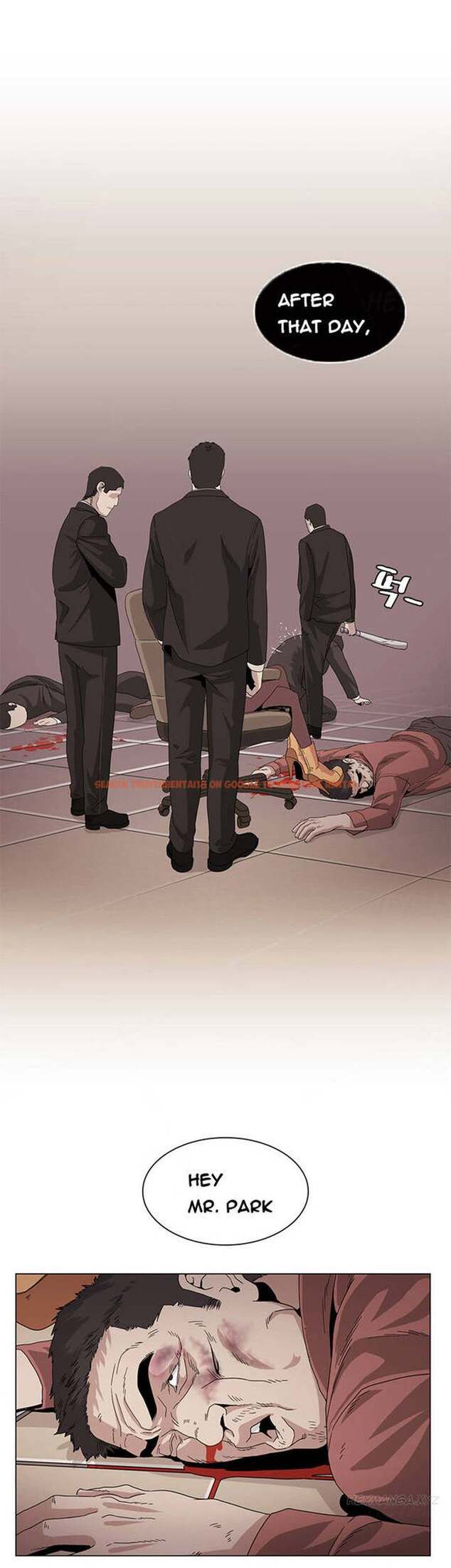 Read Hentai Image 24 697 in comic By Chance - Chapter 30 - www.hentaitnt.net