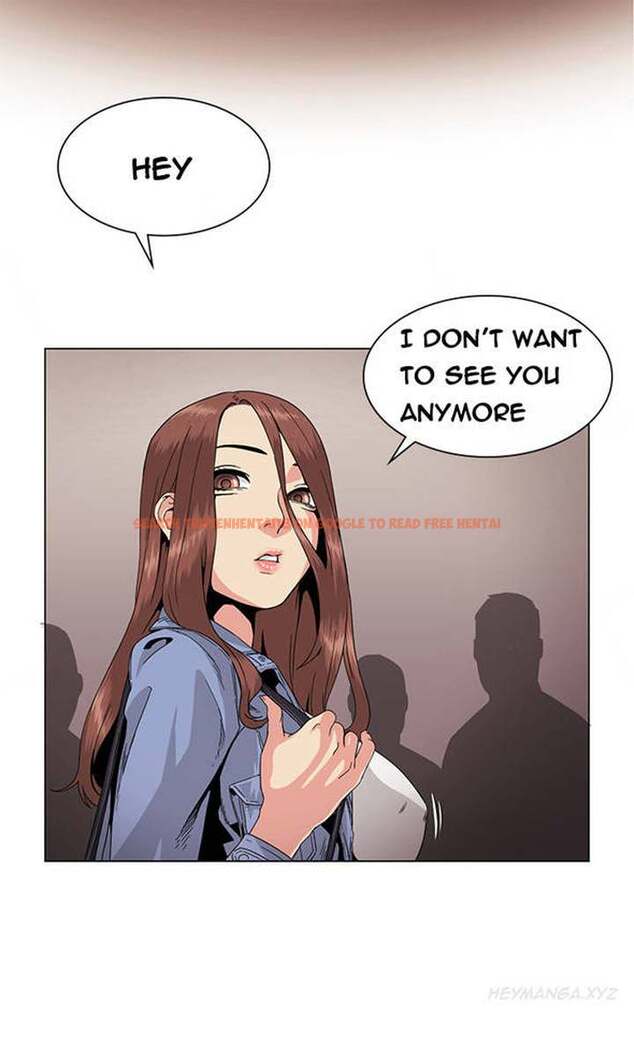 Read Hentai Image 3 697 in comic By Chance - Chapter 30 - www.hentaitnt.net