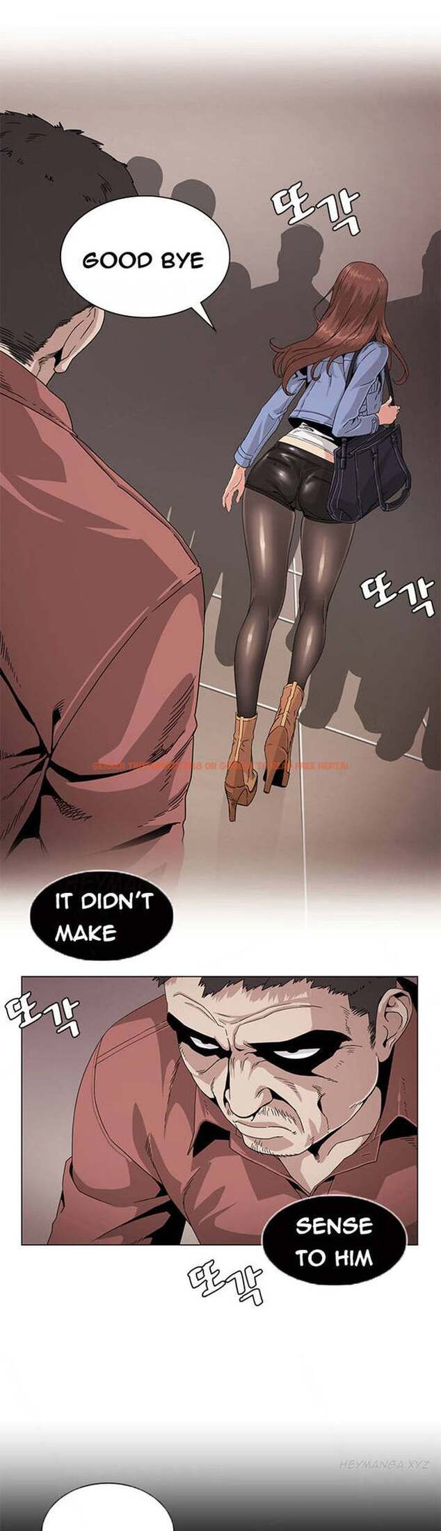 Read Hentai Image 4 697 in comic By Chance - Chapter 30 - www.hentaitnt.net