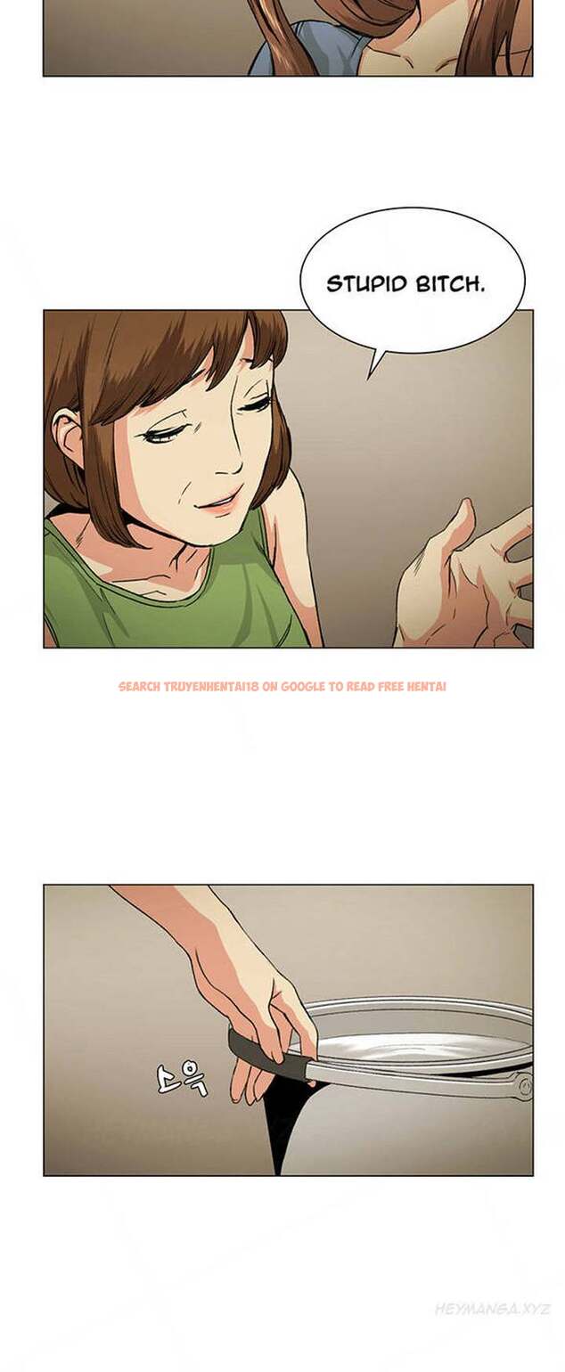 Read Hentai Image 12 697 in comic By Chance - Chapter 31 - www.hentaitnt.net