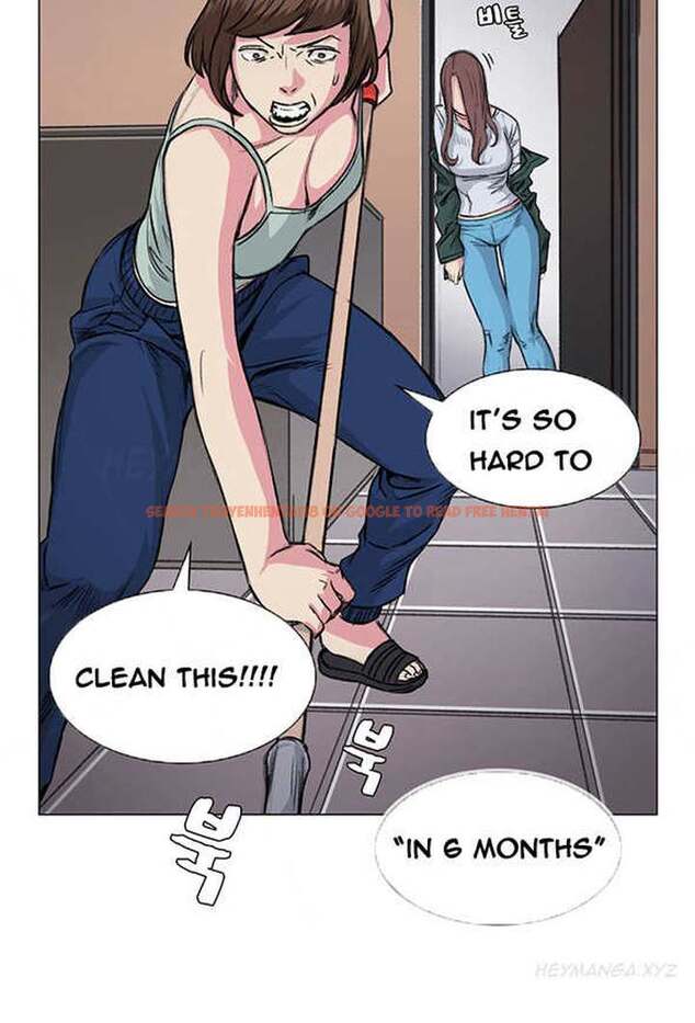 Read Hentai Image 15 697 in comic By Chance - Chapter 31 - www.hentaitnt.net