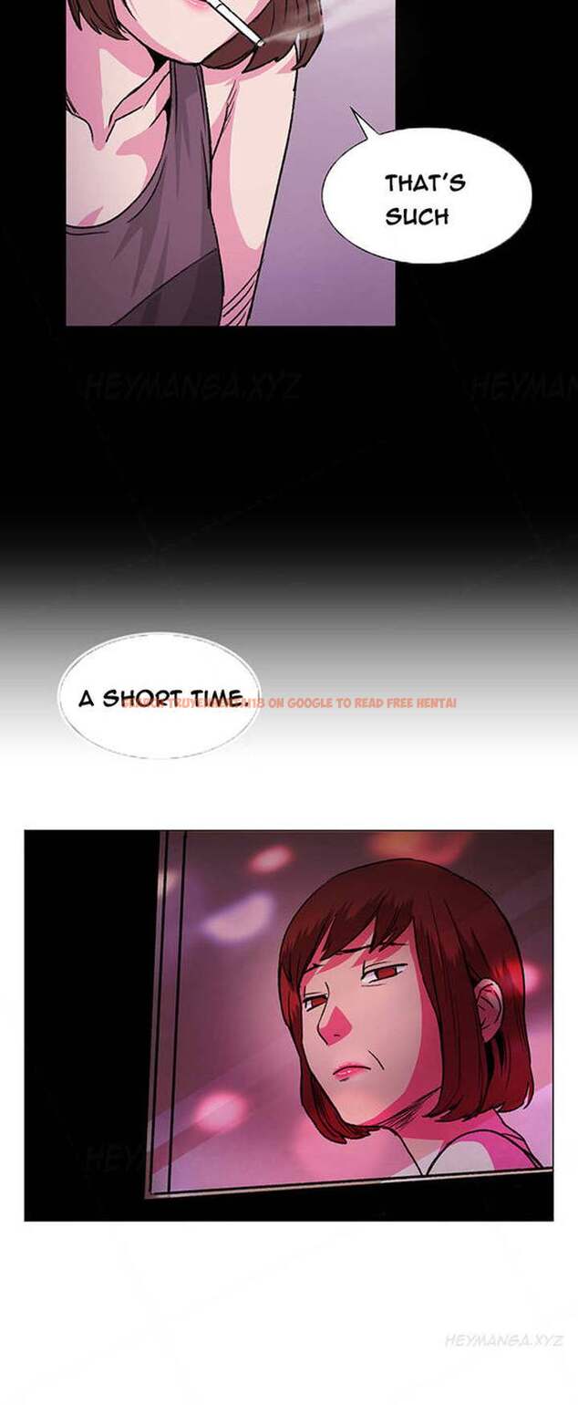 Read Hentai Image 18 697 in comic By Chance - Chapter 31 - www.hentaitnt.net