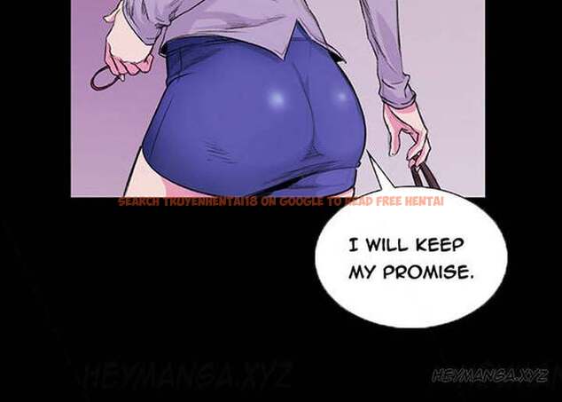 Read Hentai Image 22 697 in comic By Chance - Chapter 31 - www.hentaitnt.net