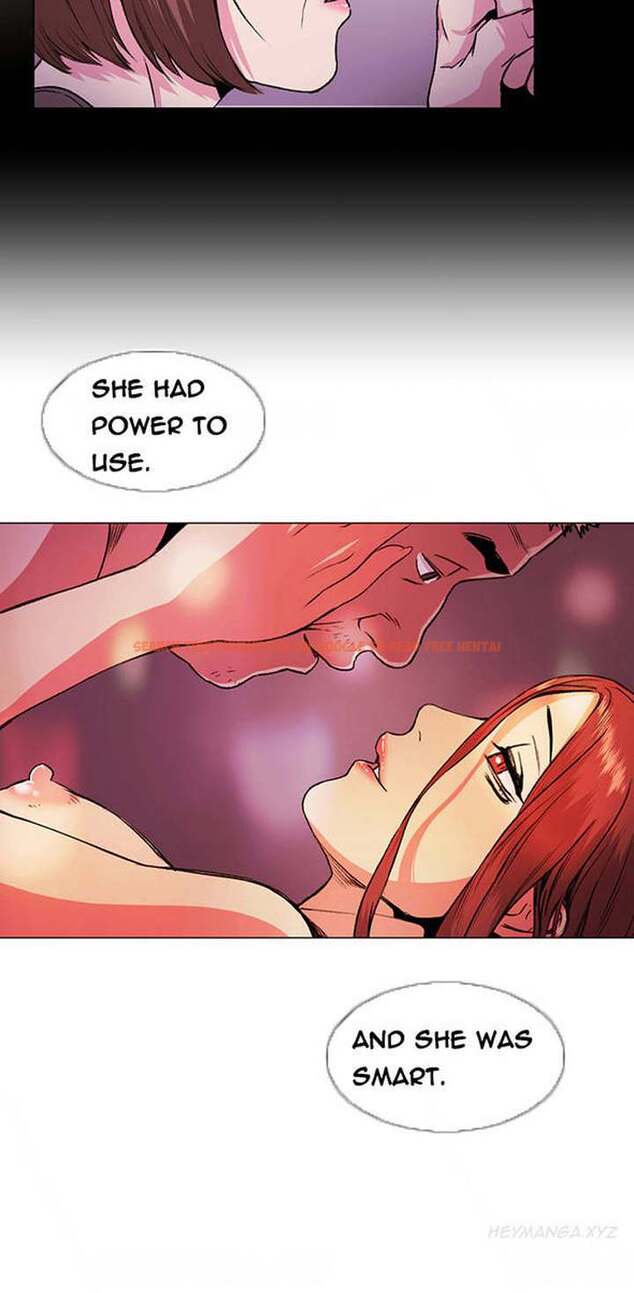 Read Hentai Image 6 697 in comic By Chance - Chapter 31 - www.hentaitnt.net